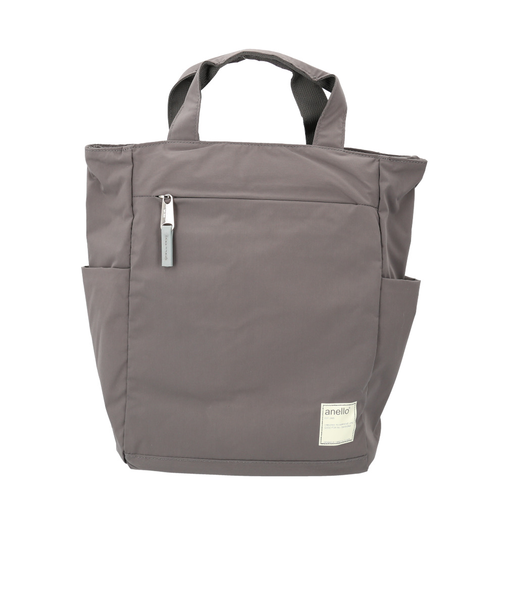 【当商品送料無料】アネロ リュック anello ATS0658 通販 リュックサック デイパック バックパック レディース メンズ A4 通勤