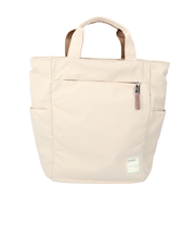 【当商品送料無料】アネロ リュック anello ATS0658 通販 リュックサック デイパック バックパック レディース メンズ A4 通勤