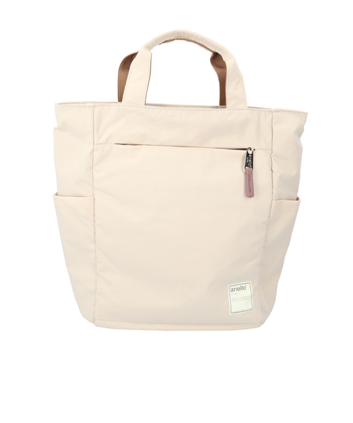 【当商品送料無料】アネロ リュック anello ATS0658 通販 リュックサック デイパック バックパック レディース メンズ A4 通勤