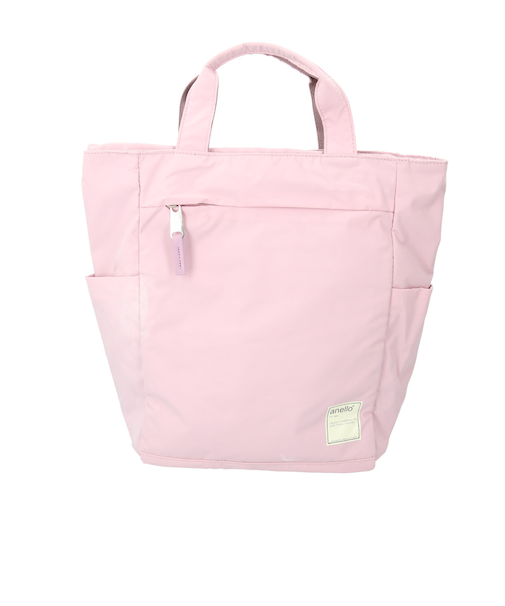 【当商品送料無料】アネロ リュック anello ATS0658 通販 リュックサック デイパック バックパック レディース メンズ A4 通勤