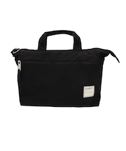 【当商品送料無料】トートバッグ アネロ anello ATS0657 通販 ショルダーバッグ マザーズバッグ 2wayトートバッグ トートバック