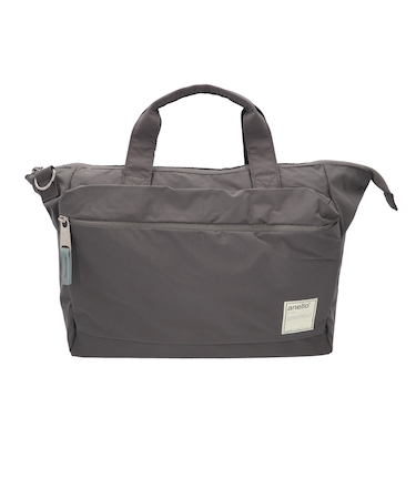 【当商品送料無料】トートバッグ アネロ anello ATS0657 通販 ショルダーバッグ マザーズバッグ 2wayトートバッグ トートバック