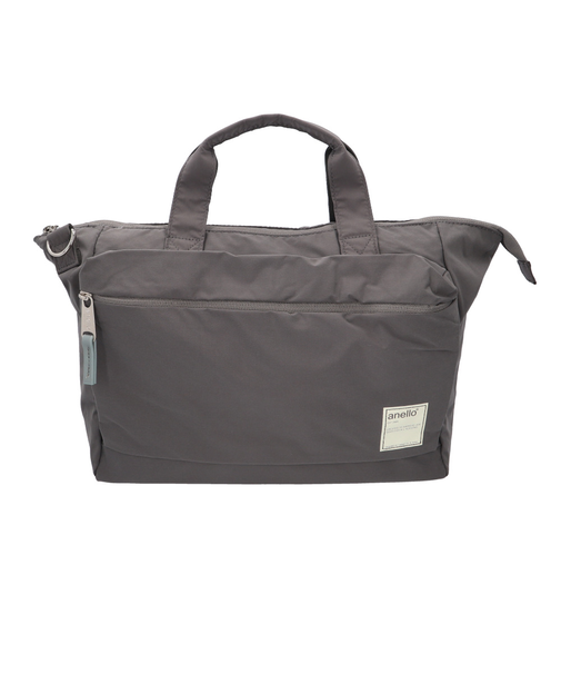 【当商品送料無料】トートバッグ アネロ anello ATS0657 通販 ショルダーバッグ マザーズバッグ 2wayトートバッグ トートバック