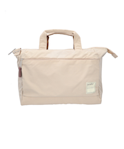 【当商品送料無料】トートバッグ アネロ anello ATS0657 通販 ショルダーバッグ マザーズバッグ 2wayトートバッグ トートバック