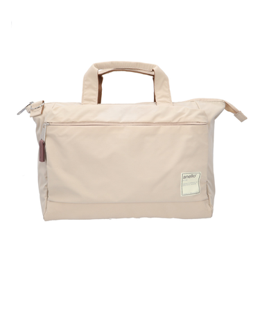 【当商品送料無料】トートバッグ アネロ anello ATS0657 通販 ショルダーバッグ マザーズバッグ 2wayトートバッグ トートバック