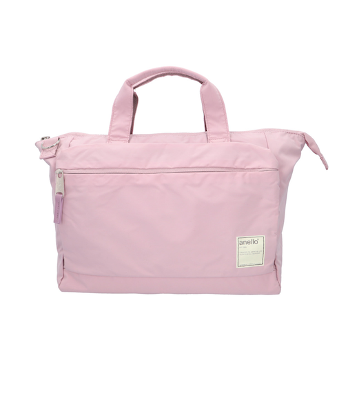 【当商品送料無料】トートバッグ アネロ anello ATS0657 通販 ショルダーバッグ マザーズバッグ 2wayトートバッグ トートバック