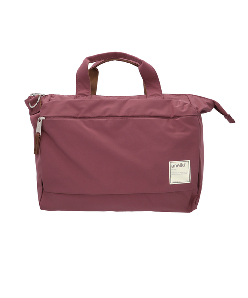 【当商品送料無料】トートバッグ アネロ anello ATS0657 通販 ショルダーバッグ マザーズバッグ 2wayトートバッグ トートバック