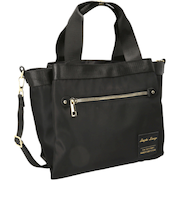 【当商品送料無料】Legato Largo レガートラルゴ ショルダー 通販 ショルダーバッグ ショルダーバック ななめかけ 斜めかけ 肩掛け