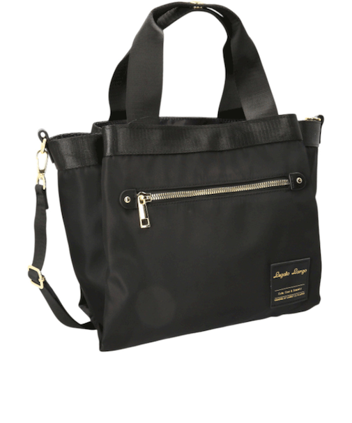 【当商品送料無料】Legato Largo レガートラルゴ ショルダー 通販 ショルダーバッグ ショルダーバック ななめかけ 斜めかけ 肩掛け