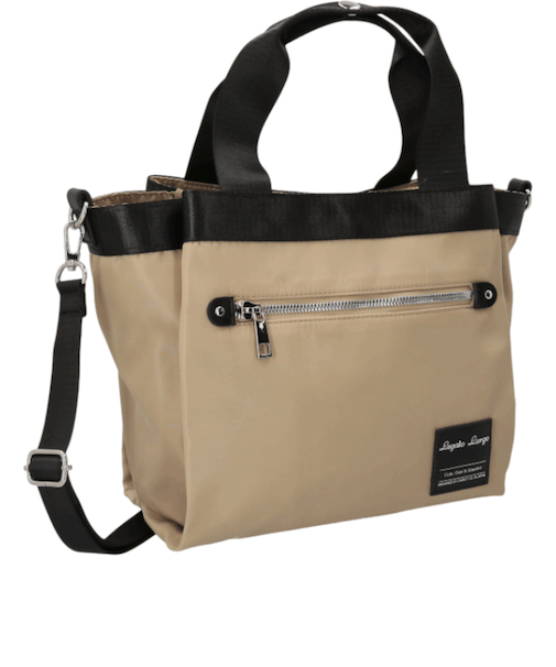 【当商品送料無料】Legato Largo レガートラルゴ ショルダー 通販 ショルダーバッグ ショルダーバック ななめかけ 斜めかけ 肩掛け