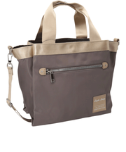 【当商品送料無料】Legato Largo レガートラルゴ ショルダー 通販 ショルダーバッグ ショルダーバック ななめかけ 斜めかけ 肩掛け