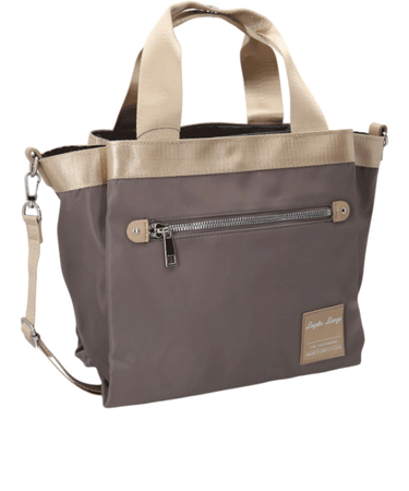 【当商品送料無料】Legato Largo レガートラルゴ ショルダー 通販 ショルダーバッグ ショルダーバック ななめかけ 斜めかけ 肩掛け