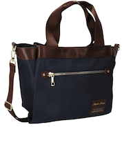 【当商品送料無料】Legato Largo レガートラルゴ ショルダー 通販 ショルダーバッグ ショルダーバック ななめかけ 斜めかけ 肩掛け