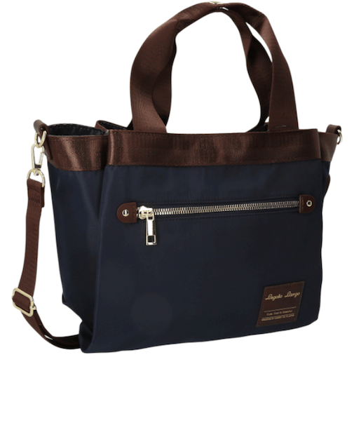 【当商品送料無料】Legato Largo レガートラルゴ ショルダー 通販 ショルダーバッグ ショルダーバック ななめかけ 斜めかけ 肩掛け