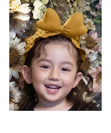 【当商品送料無料】ヘアバンド キッズ 洗顔 通販 Rora リボン ヘアーバンド 髪どめ 髪留め ヘアターバン 髪飾り 女の子 女子 子供 子ども