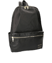 【当商品送料無料】Legato Largo レガートラルゴ リュック 通販 リュックサック デイパック バックパック バッグ 鞄 かばん カバン