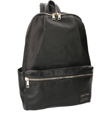 【当商品送料無料】Legato Largo レガートラルゴ リュック 通販 リュックサック デイパック バックパック バッグ 鞄 かばん カバン