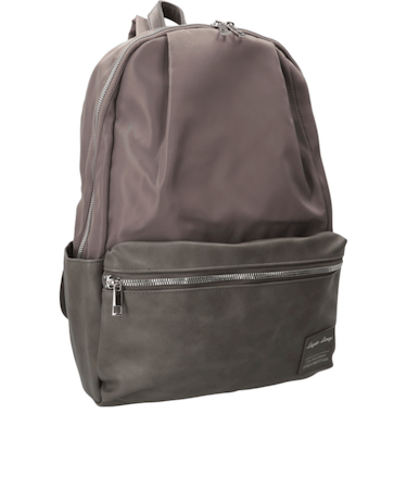 【当商品送料無料】Legato Largo レガートラルゴ リュック 通販 リュックサック デイパック バックパック バッグ 鞄 かばん カバン