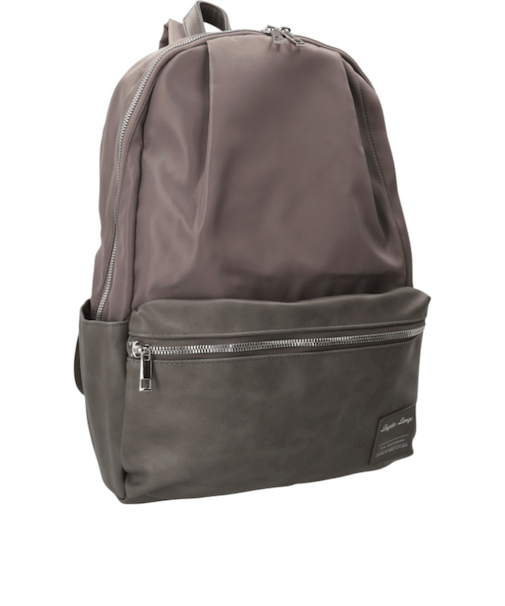 【当商品送料無料】Legato Largo レガートラルゴ リュック 通販 リュックサック デイパック バックパック バッグ 鞄 かばん カバン