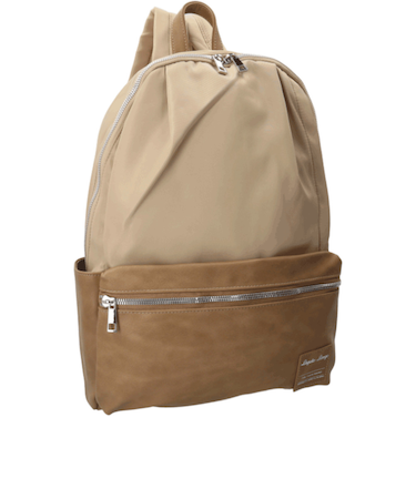 【当商品送料無料】Legato Largo レガートラルゴ リュック 通販 リュックサック デイパック バックパック バッグ 鞄 かばん カバン