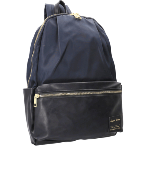 【当商品送料無料】Legato Largo レガートラルゴ リュック 通販 リュックサック デイパック バックパック バッグ 鞄 かばん カバン