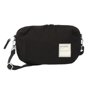 【当商品送料無料】アネロ anello ショルダーバッグ ATS0656 通販 お財布ポシェット ショルダーバック 斜めがけバッグ ミニショルダー