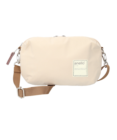 【当商品送料無料】アネロ anello ショルダーバッグ ATS0656 通販 お財布ポシェット ショルダーバック 斜めがけバッグ ミニショルダー