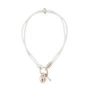 【当商品送料無料】ヘアブレスレット 静電気軽減 通販 レディース ヘアアクセサリー 静電気 ヘアブレス ブレスレット アクセサリー ヘアアレンジ