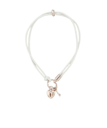 【当商品送料無料】ヘアブレスレット 静電気軽減 通販 レディース ヘアアクセサリー 静電気 ヘアブレス ブレスレット アクセサリー ヘアアレンジ