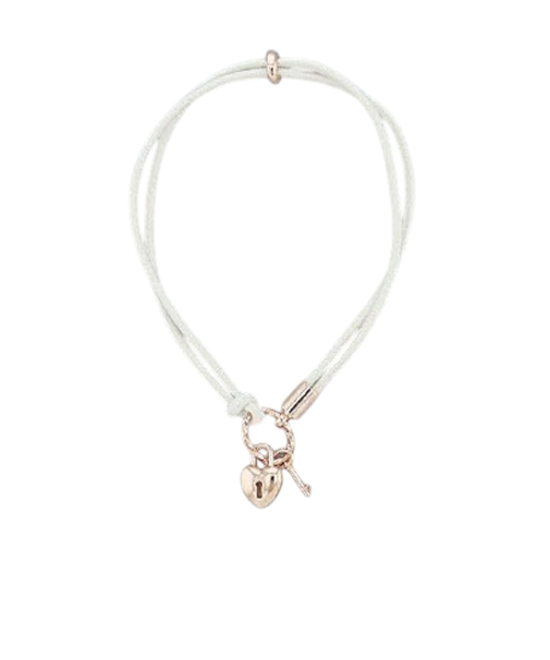 【当商品送料無料】ヘアブレスレット 静電気軽減 通販 レディース ヘアアクセサリー 静電気 ヘアブレス ブレスレット アクセサリー ヘアアレンジ