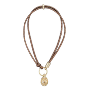 【当商品送料無料】ヘアブレスレット 静電気軽減 通販 レディース ヘアアクセサリー 静電気 ヘアブレス ブレスレット アクセサリー ヘアアレンジ