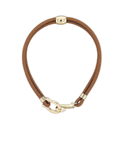 【当商品送料無料】ヘアブレスレット 静電気軽減 通販 レディース ヘアアクセサリー 静電気 ヘアブレス ブレスレット アクセサリー ヘアアレンジ