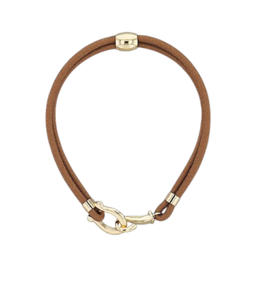 【当商品送料無料】ヘアブレスレット 静電気軽減 通販 レディース ヘアアクセサリー 静電気 ヘアブレス ブレスレット アクセサリー ヘアアレンジ