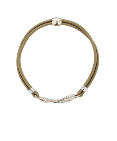 【当商品送料無料】ヘアブレスレット 静電気軽減 通販 レディース ヘアアクセサリー 静電気 ヘアブレス ブレスレット アクセサリー ヘアアレンジ