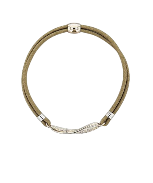 【当商品送料無料】ヘアブレスレット 静電気軽減 通販 レディース ヘアアクセサリー 静電気 ヘアブレス ブレスレット アクセサリー ヘアアレンジ