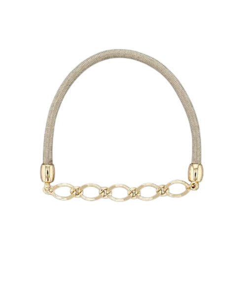 【当商品送料無料】ヘアブレスレット 静電気軽減 通販 レディース ヘアアクセサリー 静電気 ヘアブレス ブレスレット アクセサリー ヘアアレンジ