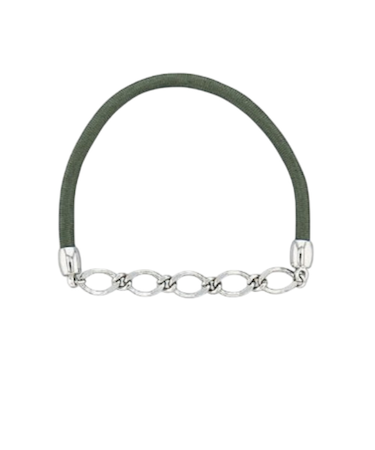 【当商品送料無料】ヘアブレスレット 静電気軽減 通販 レディース ヘアアクセサリー 静電気 ヘアブレス ブレスレット アクセサリー ヘアアレンジ