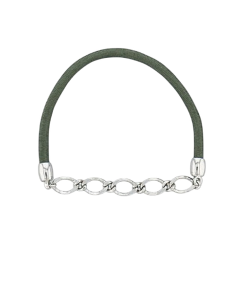 【当商品送料無料】ヘアブレスレット 静電気軽減 通販 レディース ヘアアクセサリー 静電気 ヘアブレス ブレスレット アクセサリー ヘアアレンジ