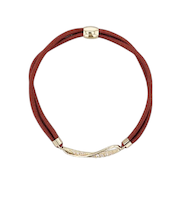 【当商品送料無料】ヘアブレスレット 静電気軽減 通販 レディース ヘアアクセサリー 静電気 ヘアブレス ブレスレット アクセサリー ヘアアレンジ