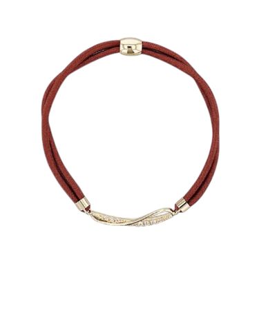 【当商品送料無料】ヘアブレスレット 静電気軽減 通販 レディース ヘアアクセサリー 静電気 ヘアブレス ブレスレット アクセサリー ヘアアレンジ