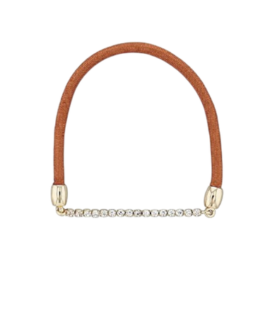 【当商品送料無料】ヘアブレスレット 静電気軽減 通販 レディース ヘアアクセサリー 静電気 ヘアブレス ブレスレット アクセサリー ヘアアレンジ