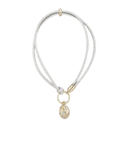 【当商品送料無料】ヘアブレスレット 静電気軽減 通販 レディース ヘアアクセサリー 静電気 ヘアブレス ブレスレット アクセサリー ヘアアレンジ