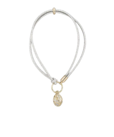 【当商品送料無料】ヘアブレスレット 静電気軽減 通販 レディース ヘアアクセサリー 静電気 ヘアブレス ブレスレット アクセサリー ヘアアレンジ