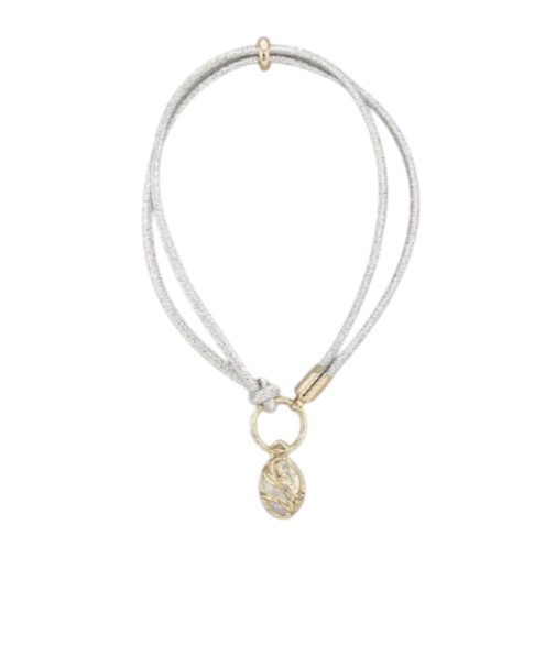 【当商品送料無料】ヘアブレスレット 静電気軽減 通販 レディース ヘアアクセサリー 静電気 ヘアブレス ブレスレット アクセサリー ヘアアレンジ