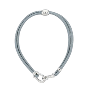 【当商品送料無料】ヘアブレスレット 静電気軽減 通販 レディース ヘアアクセサリー 静電気 ヘアブレス ブレスレット アクセサリー ヘアアレンジ