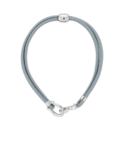 【当商品送料無料】ヘアブレスレット 静電気軽減 通販 レディース ヘアアクセサリー 静電気 ヘアブレス ブレスレット アクセサリー ヘアアレンジ