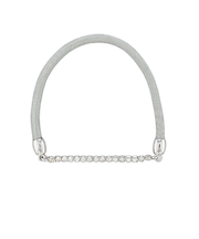 【当商品送料無料】ヘアブレスレット 静電気軽減 通販 レディース ヘアアクセサリー 静電気 ヘアブレス ブレスレット アクセサリー ヘアアレンジ