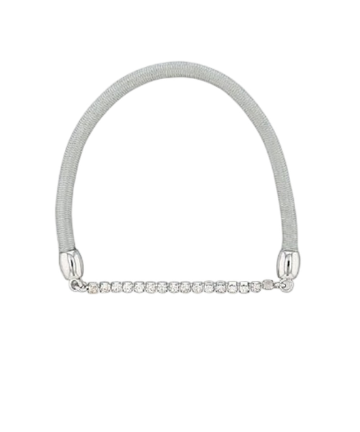 【当商品送料無料】ヘアブレスレット 静電気軽減 通販 レディース ヘアアクセサリー 静電気 ヘアブレス ブレスレット アクセサリー ヘアアレンジ