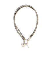 【当商品送料無料】ヘアブレスレット 静電気軽減 通販 レディース ヘアアクセサリー 静電気 ヘアブレス ブレスレット アクセサリー ヘアアレンジ