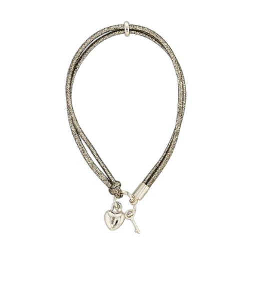 【当商品送料無料】ヘアブレスレット 静電気軽減 通販 レディース ヘアアクセサリー 静電気 ヘアブレス ブレスレット アクセサリー ヘアアレンジ